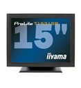 Iiyama ProLite T1531SR 15 inch Touchscreen Monitor></a> </div>
							  <p class=